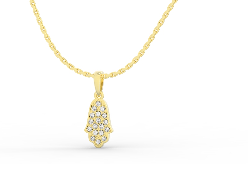 https://www.goldiam.co.il/en/sites/default/files/Order%203150.13_0.jpg